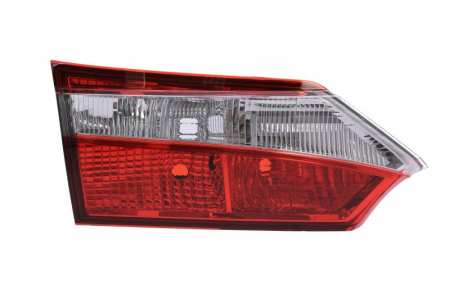 Stopuri - Stop tripla lampa spate stanga ( interior ) TOYOTA COROLLA LIMUZINA dupa 2013