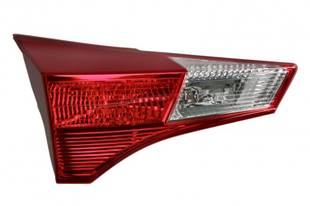 Stopuri - Stop tripla lampa spate stanga ( interior ) TOYOTA RAV 4 2012-2016