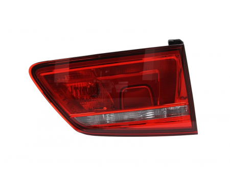 Stopuri - Stop tripla lampa spate stanga ( interior ) VW GOLF SPORTSVAN dupa 2014