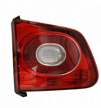 Stop tripla lampa spate stanga ( interior ) VW TIGUAN 2007-2011 [0]