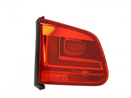Stopuri - Stop tripla lampa spate stanga ( interior ) VW TIGUAN dupa 2011