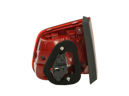 Stop tripla lampa spate stanga ( interior ) VW TIGUAN dupa 2011 [1]
