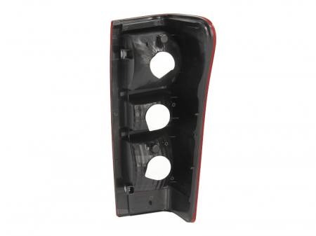 Stop tripla lampa spate stanga ISUZU D-MAX II PICK-UP dupa 2012 [1]
