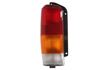 Stop tripla lampa spate stanga JEEP CHEROKEE 1996-2001 [0]