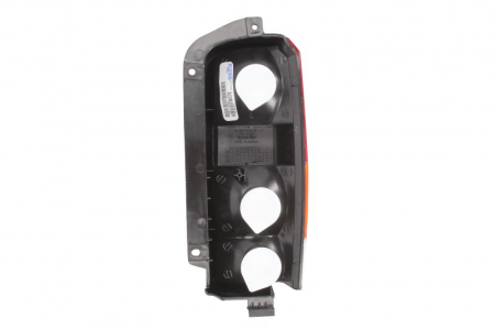 Stop tripla lampa spate stanga JEEP CHEROKEE 1996-2001 [1]