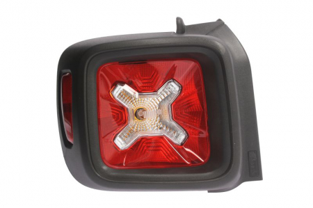Stop tripla lampa spate stanga JEEP RENEGADE 5 usi dupa 2014 Iluminat auto - Stop tripla lampa spate stanga JEEP RENEGADE 5 usi dupa 2014