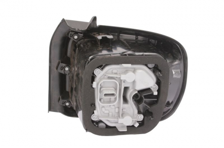 Stop tripla lampa spate stanga JEEP RENEGADE 5 usi dupa 2014 [1]