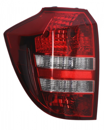 Stop tripla lampa spate stanga KIA CEE'D COMBI 2006-2009 [0]