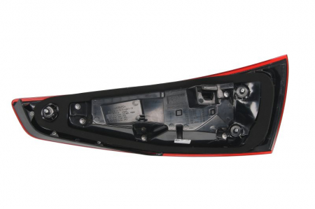 Stop tripla lampa spate stanga (LED) AUDI Q3 2015-2018 [1]