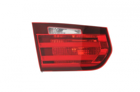 Stopuri - Stop tripla lampa spate stanga (LED, culoare sticla: rosu) BMW Seria 3 LIMUZINA 4D 2011-2019