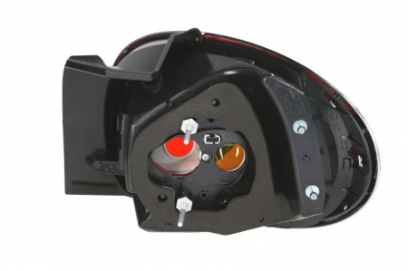 Stop tripla lampa spate stanga (LED) FIAT 500L 2012-2017 [1]