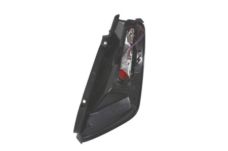 Stop tripla lampa spate stanga (LED) FIAT PUNTO 2009-2018 [1]
