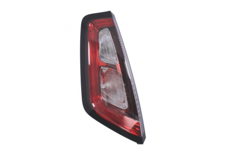 Stop tripla lampa spate stanga (LED) FIAT PUNTO 2009-2018 [0]