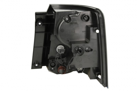 Stop tripla lampa spate stanga (LED) LAND ROVER RANGE ROVER SPORT 2009-2013 [1]