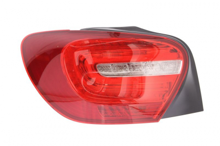 Stopuri - Stop tripla lampa spate stanga (LED) MERCEDES Clasa A (W176) dupa 2013