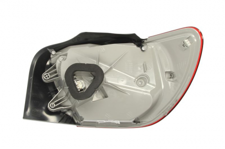 Stop tripla lampa spate stanga (LED) MERCEDES Clasa A (W176) dupa 2013 [1]
