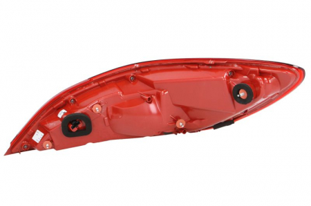 Tripla stop Lampa spate MERCEDES-BENZ CLS Shooting Brake (X218) 2011-2014 [2]