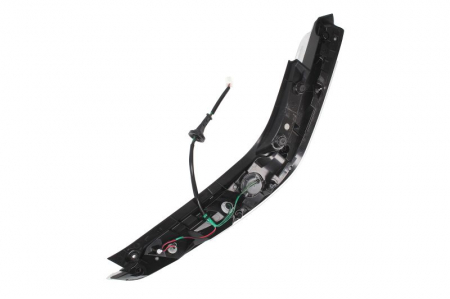 Stop tripla lampa spate stanga (LED) NISSAN LEAF 2013-2017 [1]