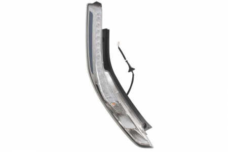 Stopuri - Stop tripla lampa spate stanga (LED) NISSAN LEAF 2013-2017