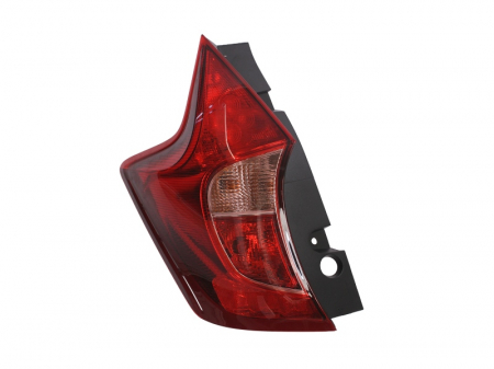 Stop tripla lampa spate stanga (LED) NISSAN NOTE 2013-2016 [0]