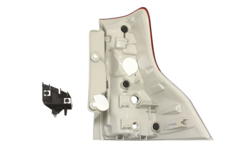 Stop tripla lampa spate stanga (LED) TOYOTA LAND CRUISER PRADO OFF-ROAD dupa 2009 [1]