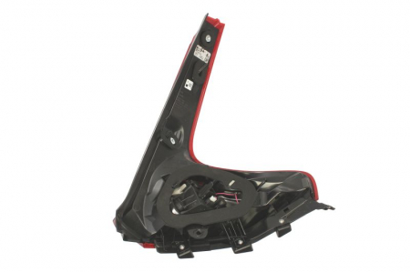 Stop tripla lampa spate stanga (LED) VOLVO V40 dupa 2012 [1]
