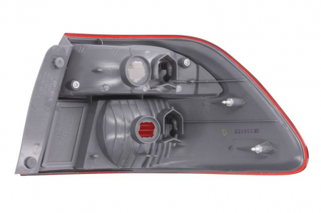 Stop tripla lampa spate stanga MAZDA 626 V LIMUZINA 1999-2002 [1]