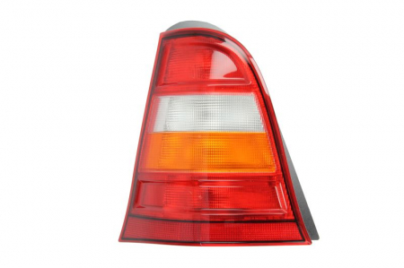 Stopuri - Stop tripla lampa spate stanga MERCEDES Clasa A (W168) HATCHBACK 1997-2001