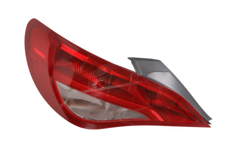 Stop tripla lampa spate stanga MERCEDES Clasa CLA 2013-2016 [0]