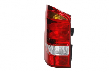 Stop tripla lampa spate stanga MERCEDES Clasa V dupa 2014 [0]