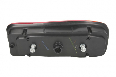 Stop tripla lampa spate stanga MITSUBISHI CANTER dupa 2010 [1]