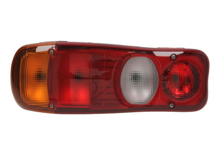 Stopuri - Stop tripla lampa spate stanga MITSUBISHI CANTER dupa 2010