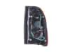 Stop tripla lampa spate stanga MITSUBISHI L 200 PICK-UP 1996-2007 [2]