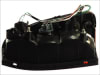 Stop tripla lampa spate stanga MITSUBISHI L 200 PICK-UP 1996-2007 [3]