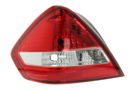 Stopuri - Stop tripla lampa spate stanga NISSAN TIIDA LIMUZINA 4D 2007-2012