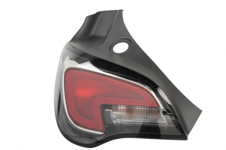 Stopuri - Stop tripla lampa spate stanga OPEL ADAM dupa 2012