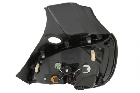 Stop tripla lampa spate stanga OPEL ADAM dupa 2012 [1]