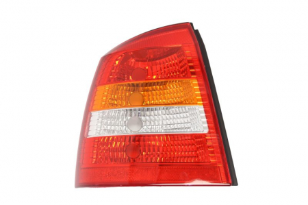 Stopuri - Stop tripla lampa spate stanga OPEL ASTRA HATCHBACK 1998-2009