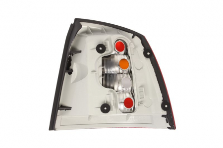Stop tripla lampa spate stanga OPEL ASTRA HATCHBACK 1998-2009 [1]