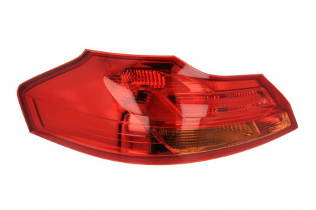Stopuri - Stop tripla lampa spate stanga OPEL INSIGNIA COMBI 2008-2013