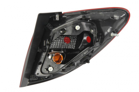 Stop tripla lampa spate stanga OPEL MERIVA B dupa 2014 [1]