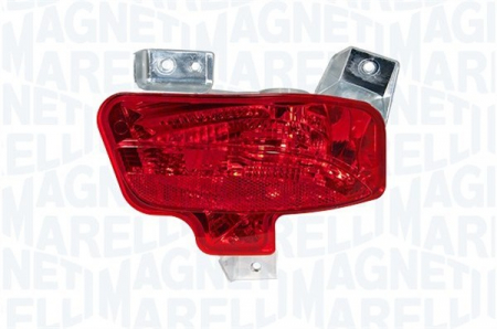Stopuri - Stop tripla lampa spate stanga OPEL ZAFIRA 2011-2016