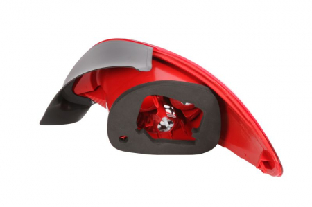 Stop tripla lampa spate stanga PEUGEOT 206+ HATCHBACK dupa 2009 [1]