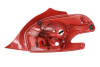 Stop tripla lampa spate stanga PEUGEOT 208 I HATCHBACK dupa 2012 [2]