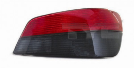 Stopuri - Stop tripla lampa spate stanga PEUGEOT 306 HATCHBACK 1993-2001