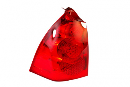 Stopuri - Stop tripla lampa spate stanga PEUGEOT 307 COMBI 2005-2007