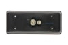 Stop tripla lampa spate stanga (reflector, mufa10 pin + 3 pin) IVECO EUROCARGO I-III 1991-2015 [2]
