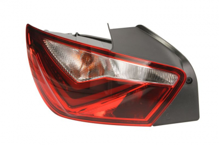 Stopuri - Stop tripla lampa spate stanga SEAT IBIZA COUPE 2008-2012