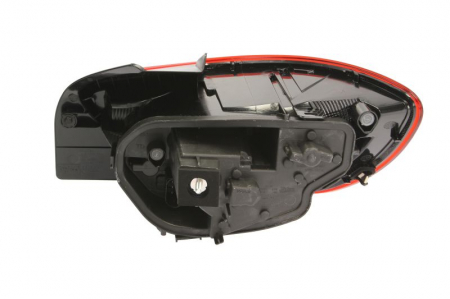 Stop tripla lampa spate stanga SEAT IBIZA COUPE 2008-2012 [1]