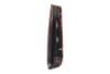 Stop tripla lampa spate stanga (Semnalizator alb, culoare sticla: rosu) FORD FIESTA HATCHBACK 2001-2005 [2]